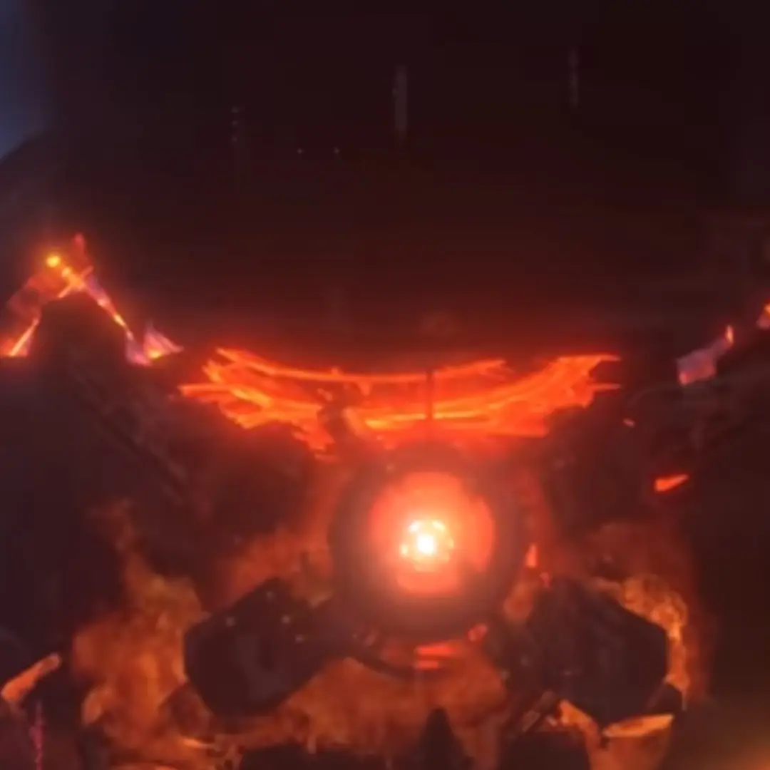 masiaku의 79話恐らくIFストーリー