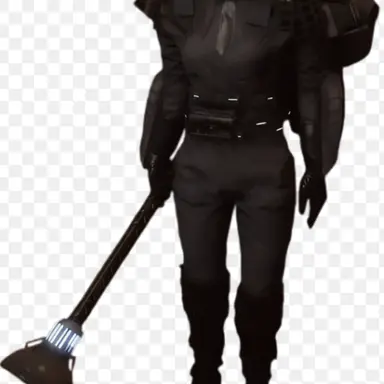 Profile image of カメラウーマン