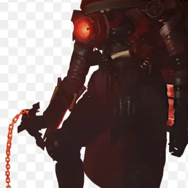 Profile image of アストロダッチェス