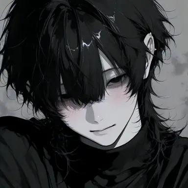 Profile image of 籠愛