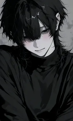 Profile image of 籠愛