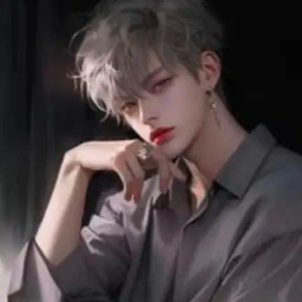 waterleaf_의 강신은