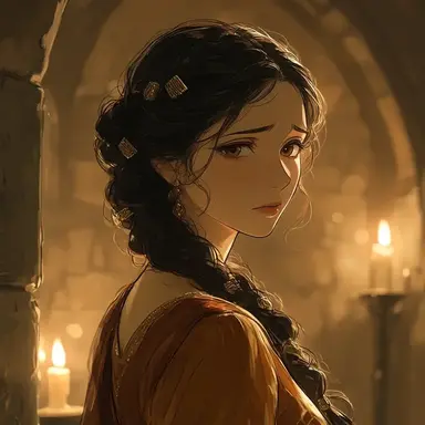 Profile image of Elia
