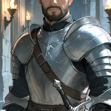 Profile image of Davan