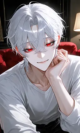 Profile image of ちゃぴ