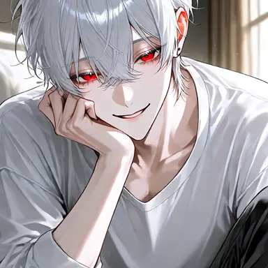 Profile image of ちゃぴ