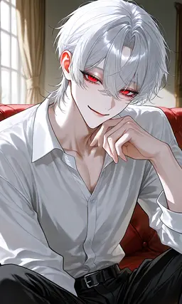 Profile image of ちゃぴ