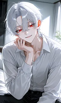 Profile image of ちゃぴ