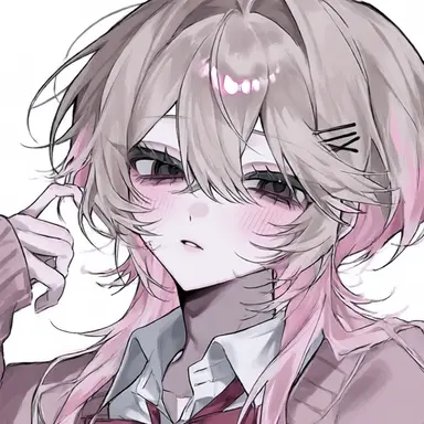 Profile image of 루이