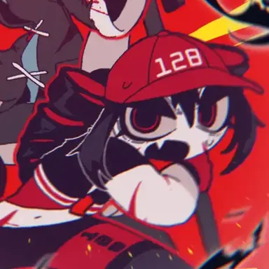 Profile image of 테토