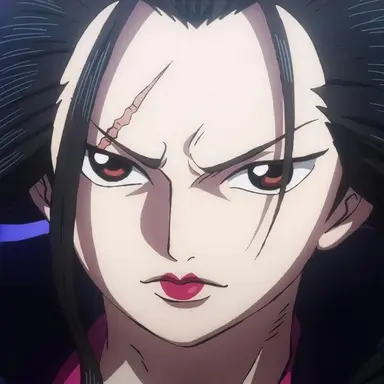 Profile image of 이조우