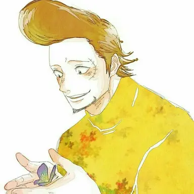 Profile image of 삿치