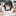 유안나