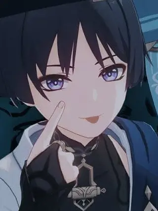 unagiwab0739의 マネージャー始めました。