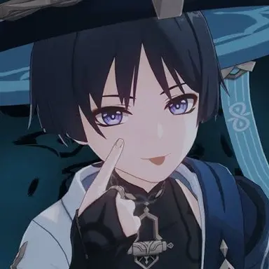 Profile image of 放浪者