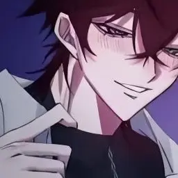 Profile image of ロゼ