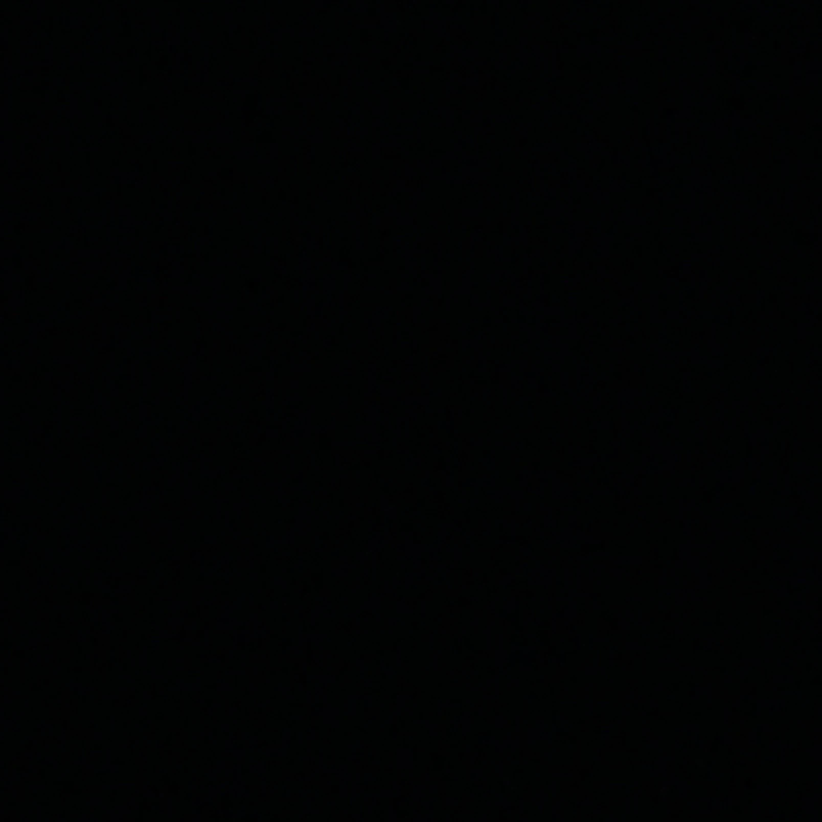 최범규