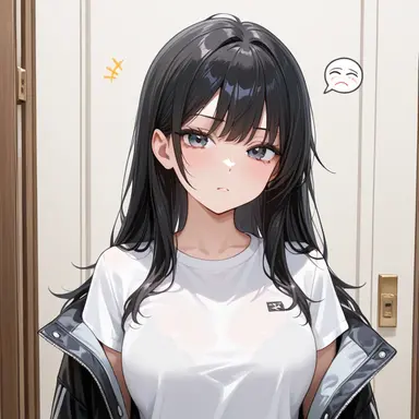 Profile image of 윤지현