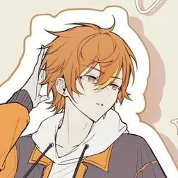 Profile image of 東雲彰人