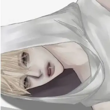 Profile image of 김현욱