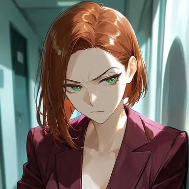 Profile image of Dorianne
