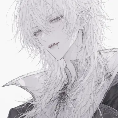 Profile image of ナイラ