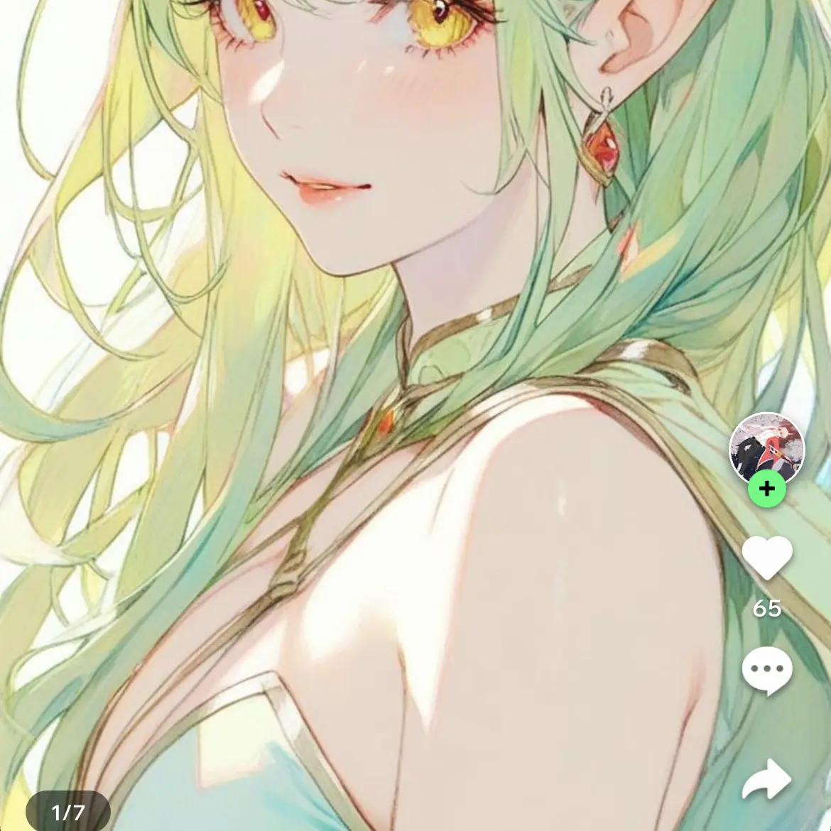 RacialHill4370의 い