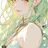 みなと