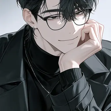 Profile image of 裕樹