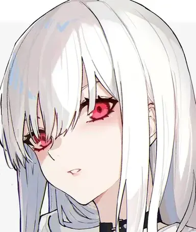 Profile image of Clara