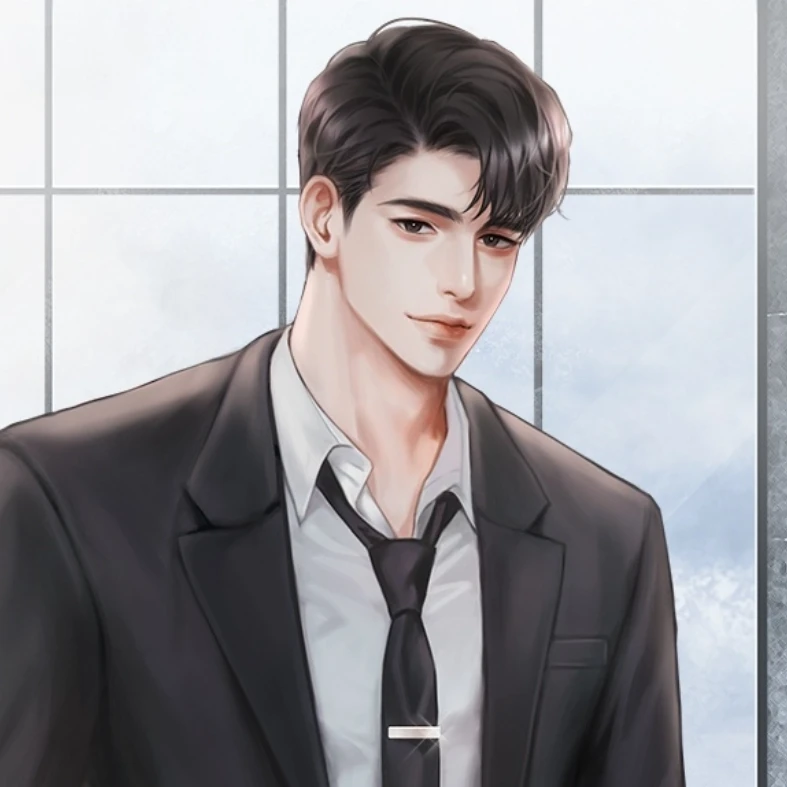 강제호