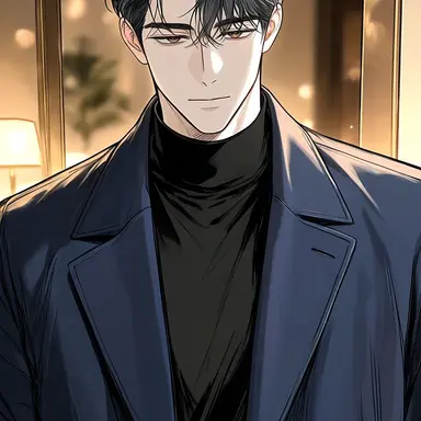 Profile image of Dacian Morel