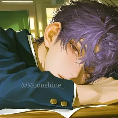 Profile image of 김류진