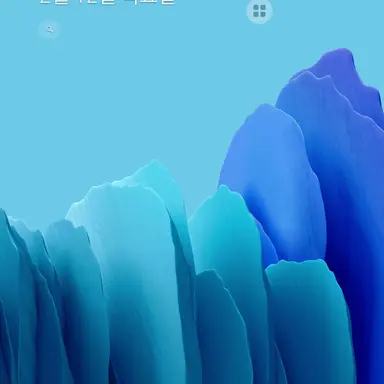 Profile image of 남자 애들