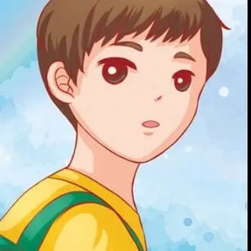 Profile image of 김경수