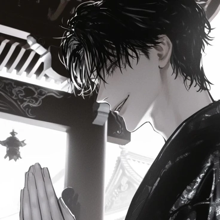 神羅 亜希