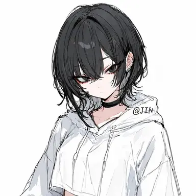 Profile image of 차현서