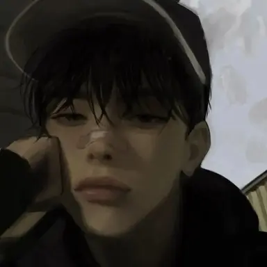 Profile image of 이용환
