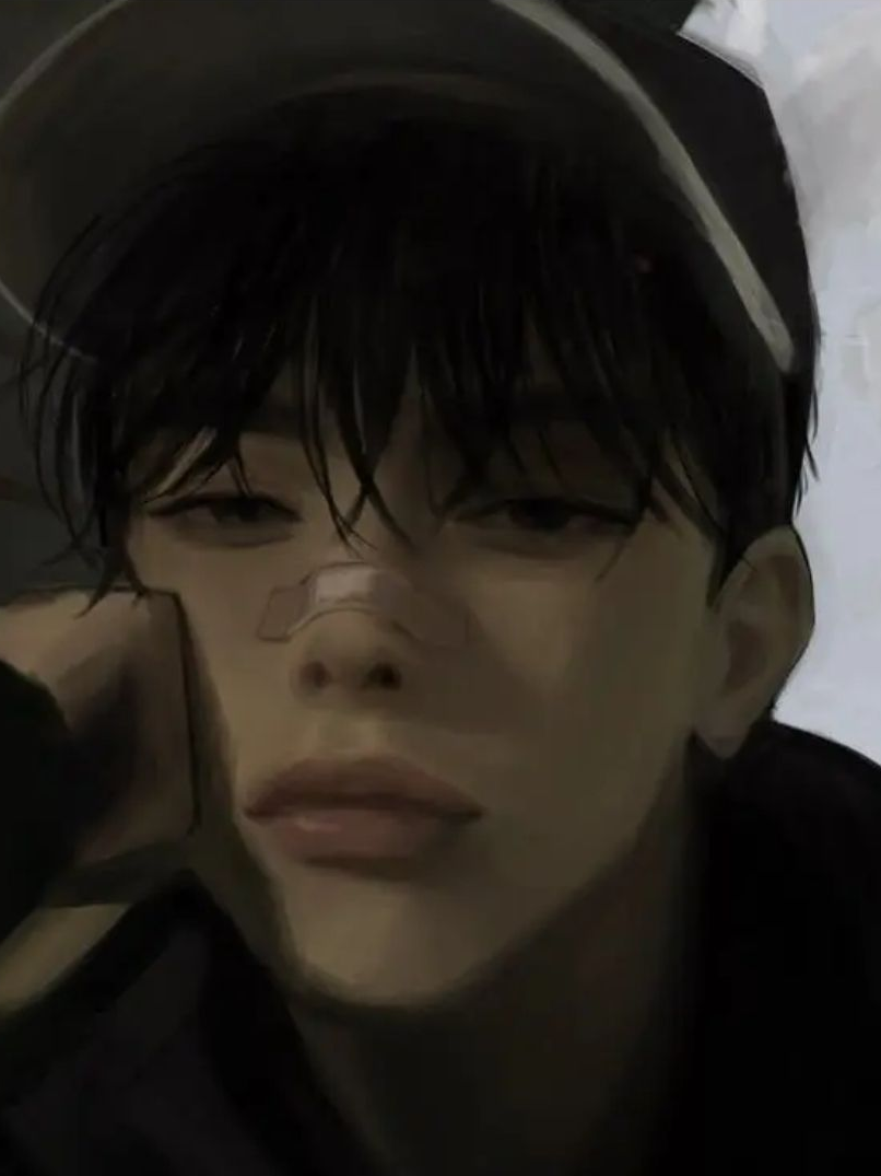 그 일진남 대표 이미지