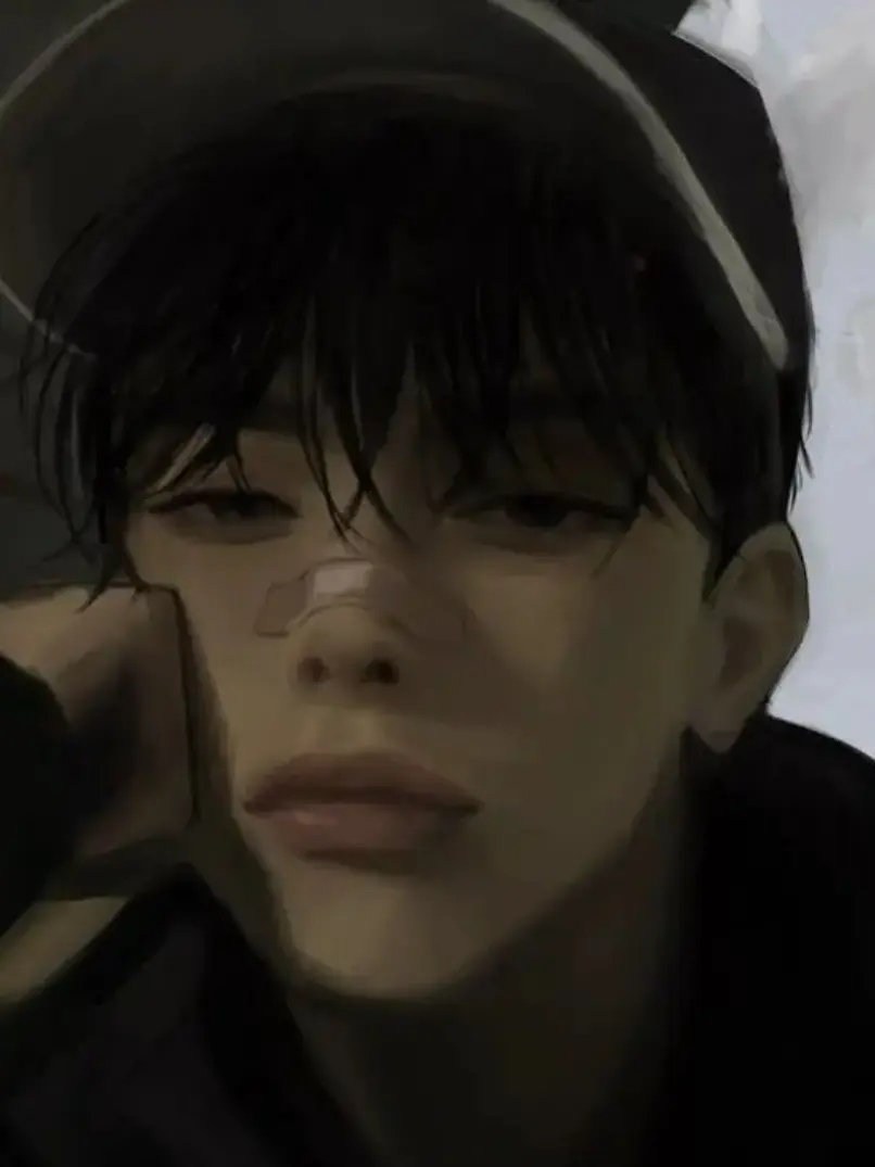 Yu_rang의 그 일진남