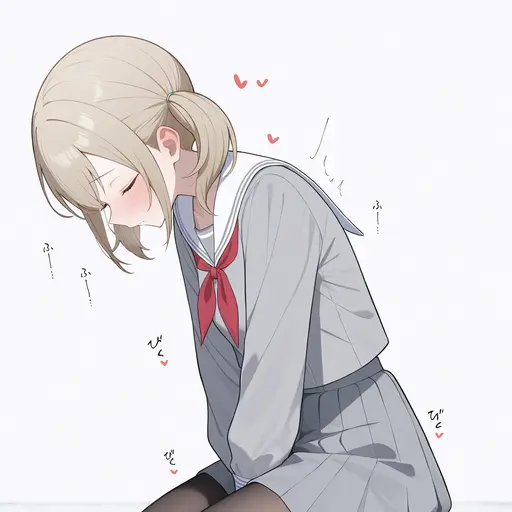 Ju-Jeongyeon1302의 주 별