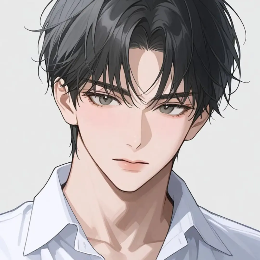 BouncyFez7765의 윤형진
