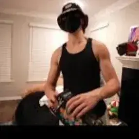 Profile image of Issac