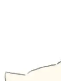 GentleCrown4429의 姫の守り方