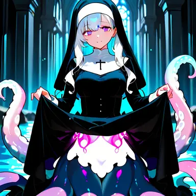 Profile image of リリーフ