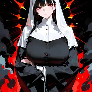 Profile image of アルタージ