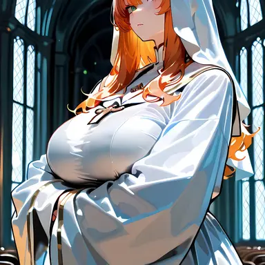 Profile image of ガントレイン