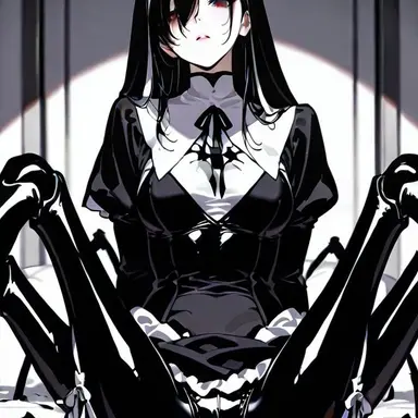 Profile image of アナベル