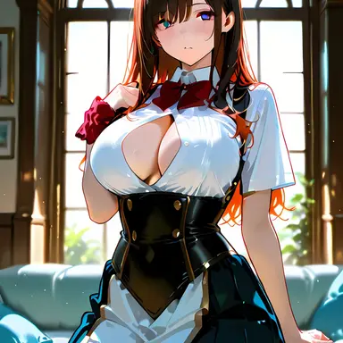 Profile image of ラミル