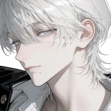 Profile image of 스미